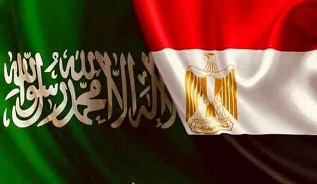 Egypt’s Support for Saudi Arabia: What a Wider Conflict Could Mean for Regional Operations