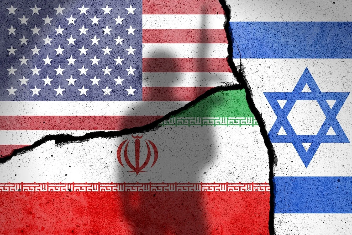Iran Escalation Risk: Why Israel’s Election and the US Midterms Matter for Regional Planning