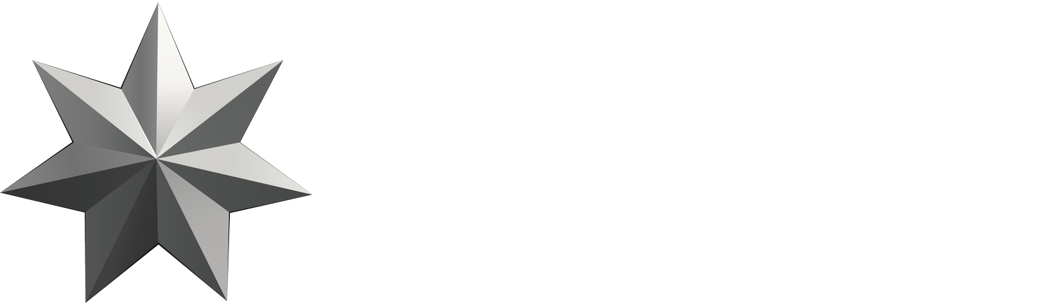 Stratum Global Risk