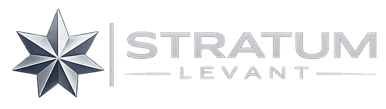 Stratum Levant