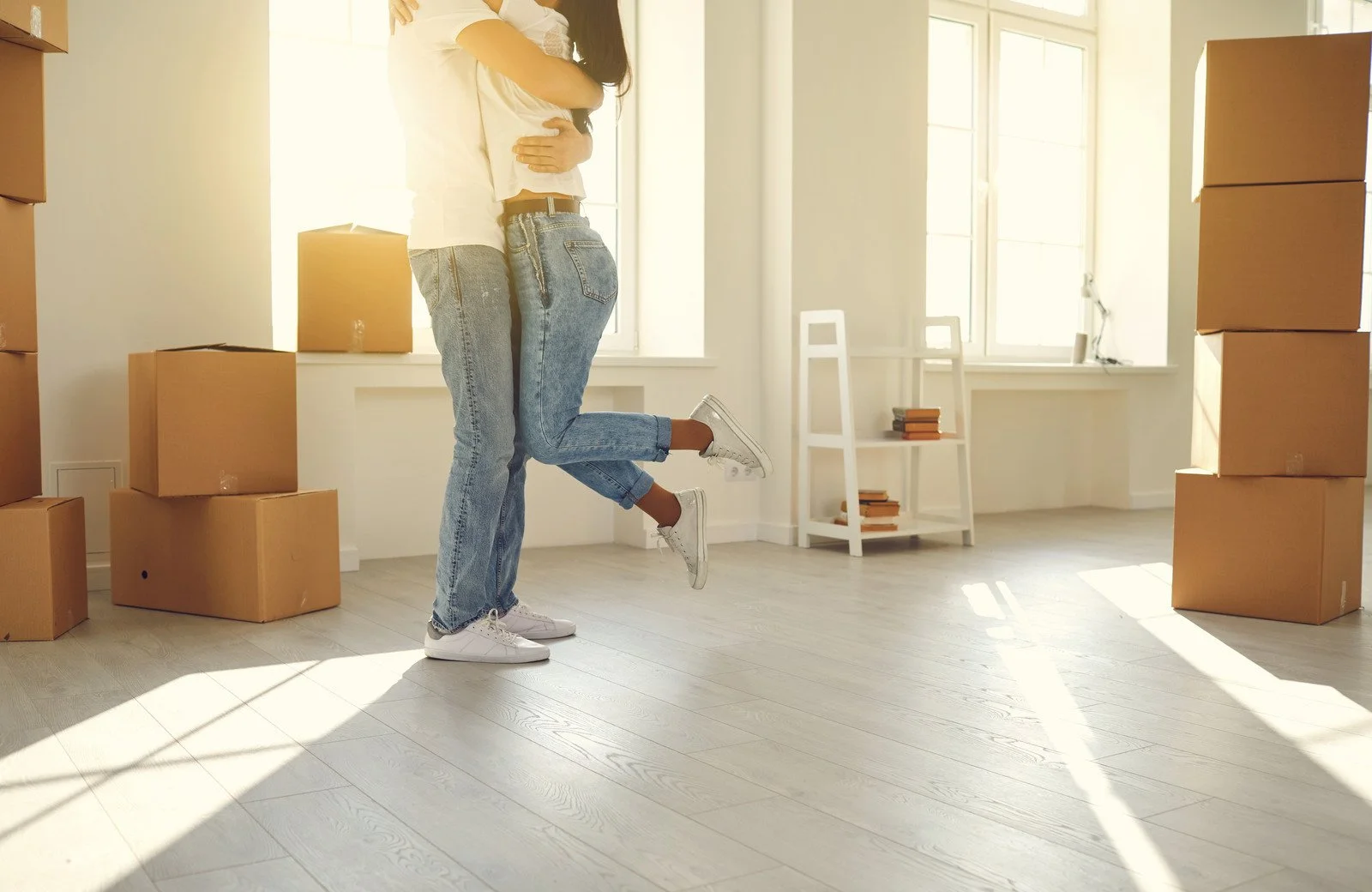 Why You Should Have a Property Contract Reviewed Before an Auction in NSW