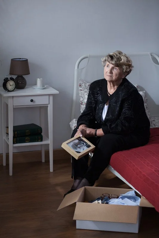 Is Probate Always Required in NSW? What Executors Need to Know&nbsp;