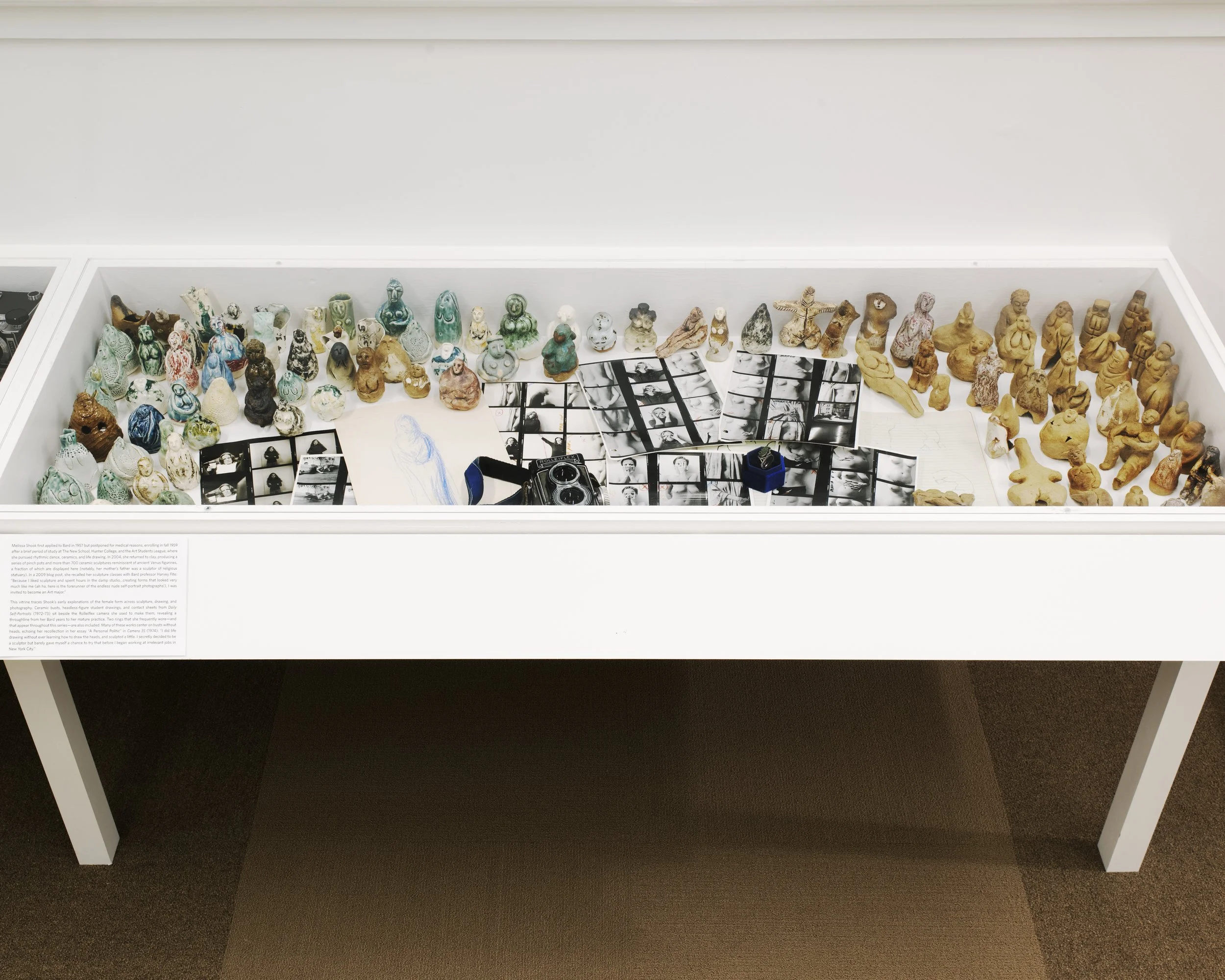 Vitrine1 copy.jpg