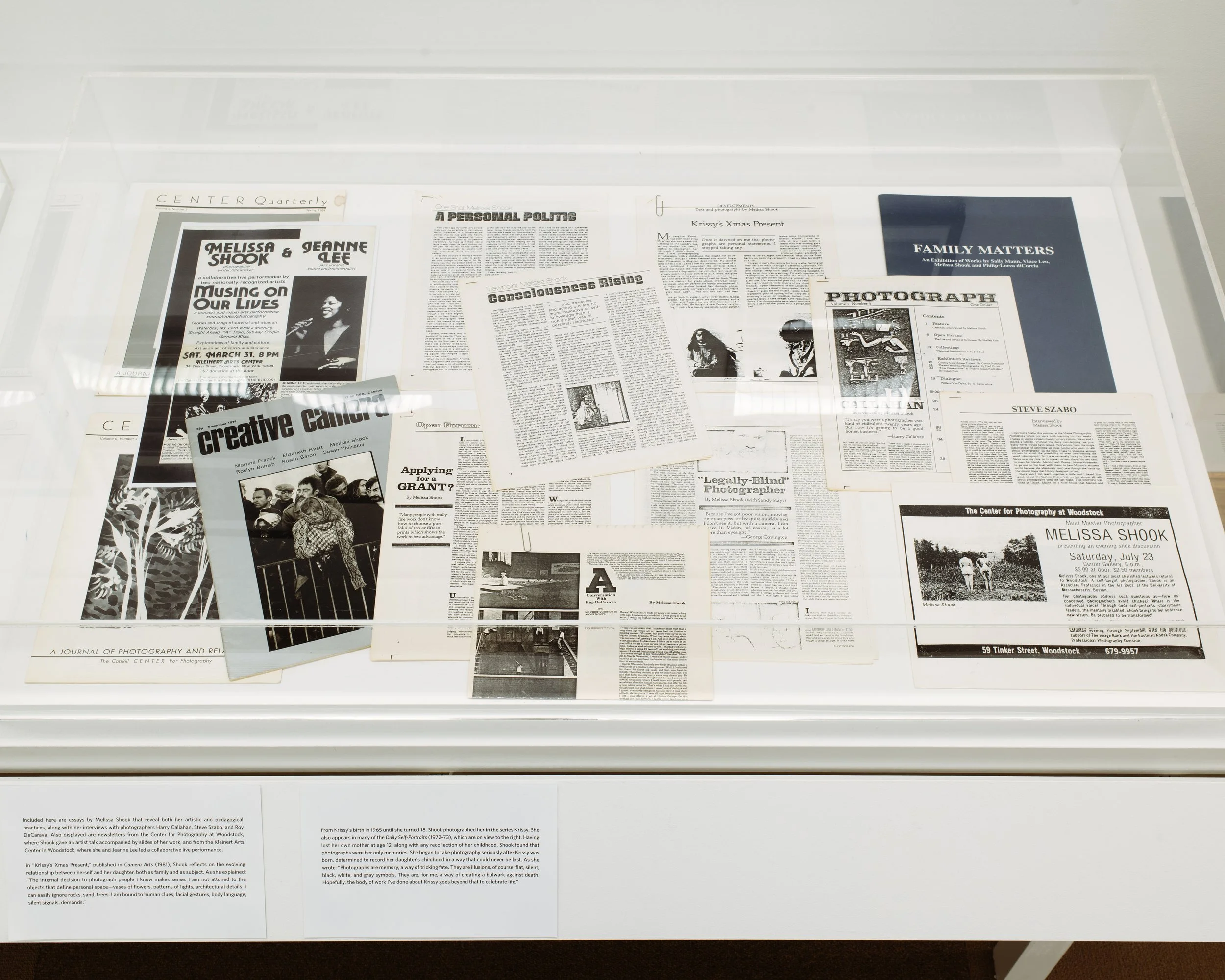 Vitrine16 copy.jpg