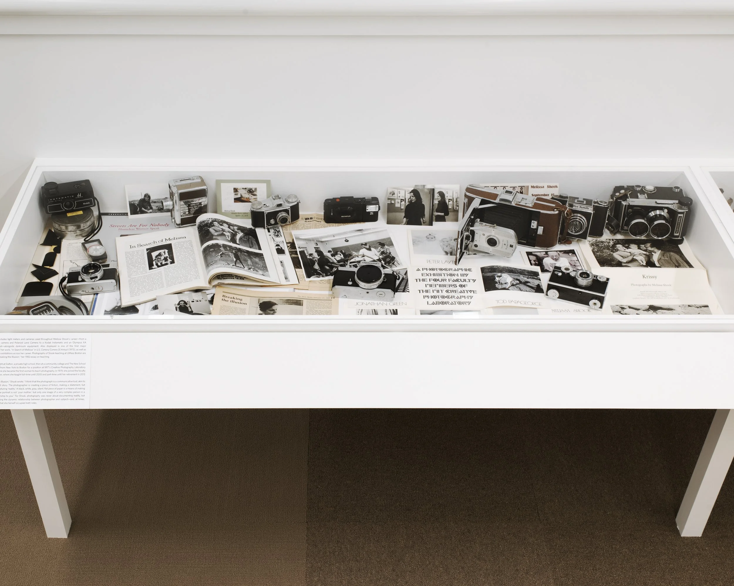 Vitrine8 copy (1).jpg