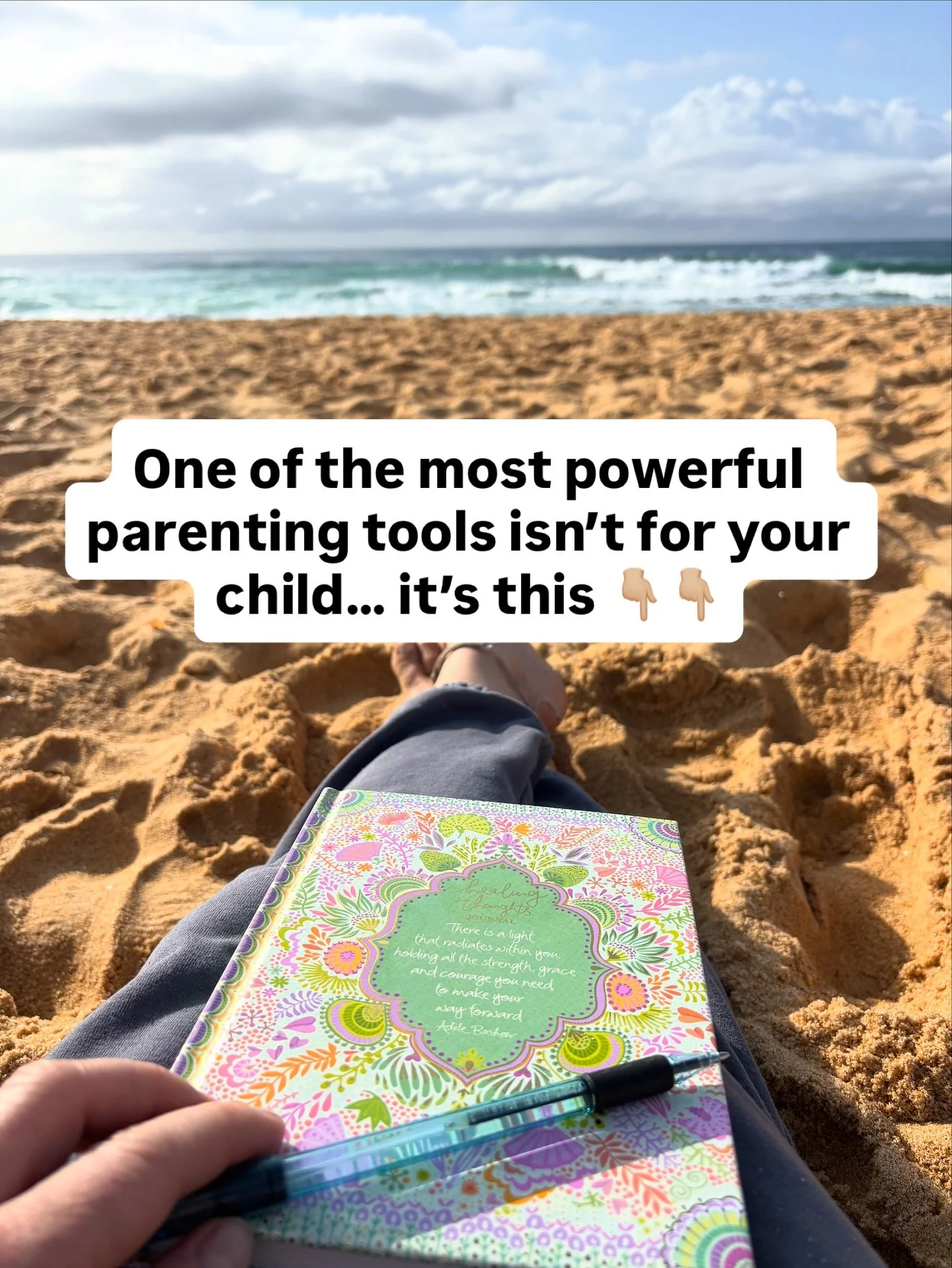 👉 Comment &ldquo;BLISS&rdquo; for my FREE 27 page PDF on Turning Morning Stress into Morning Bliss! The most powerful parenting tool I&rsquo;ve found in my journey, isn&rsquo;t always about what we do for our children.. sometimes (many times for me!