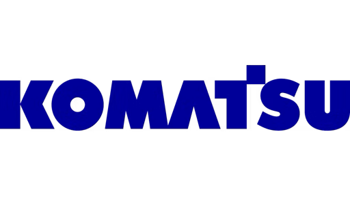 Komatsu_Logo_EPS_vector_image.579108d58bd12.png