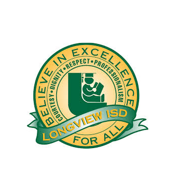 Logos-WR Welborn.png