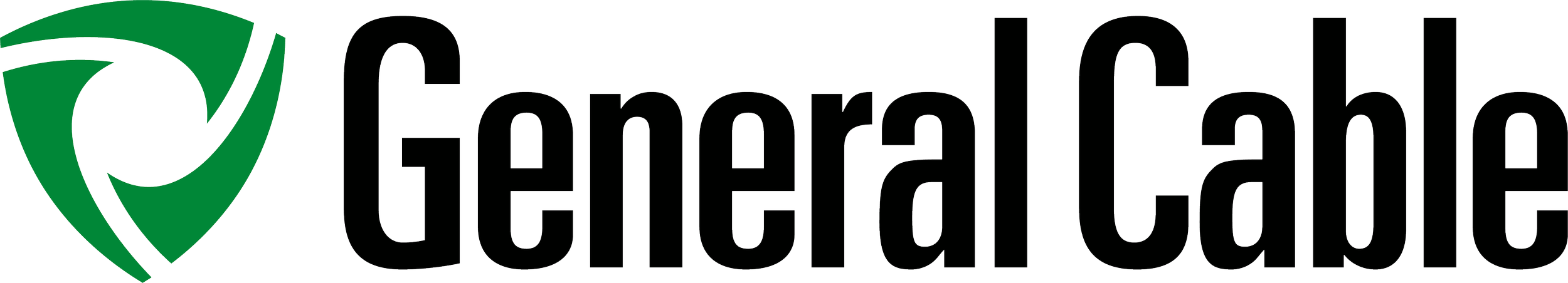 General_Cable_logo.png