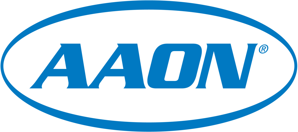 AAON_logo.png