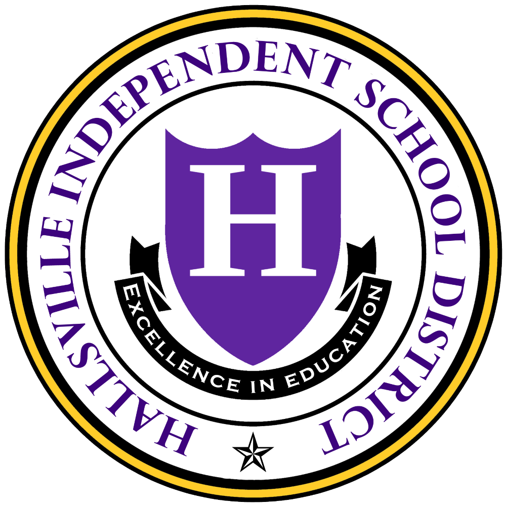 hisd-seal-circles-1000x1000.png