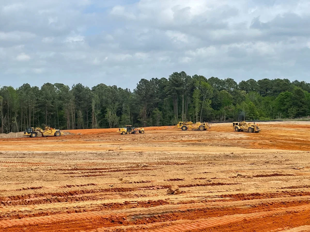 Photo Apr 20 2022, 2 23 01 PM copy.jpg