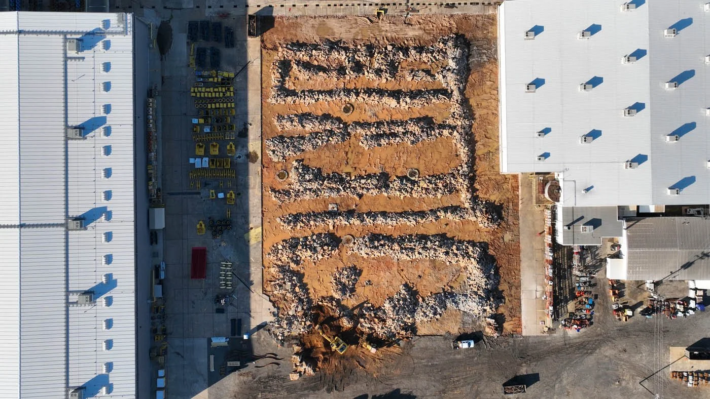 02-09-23   1600 (7).jpg