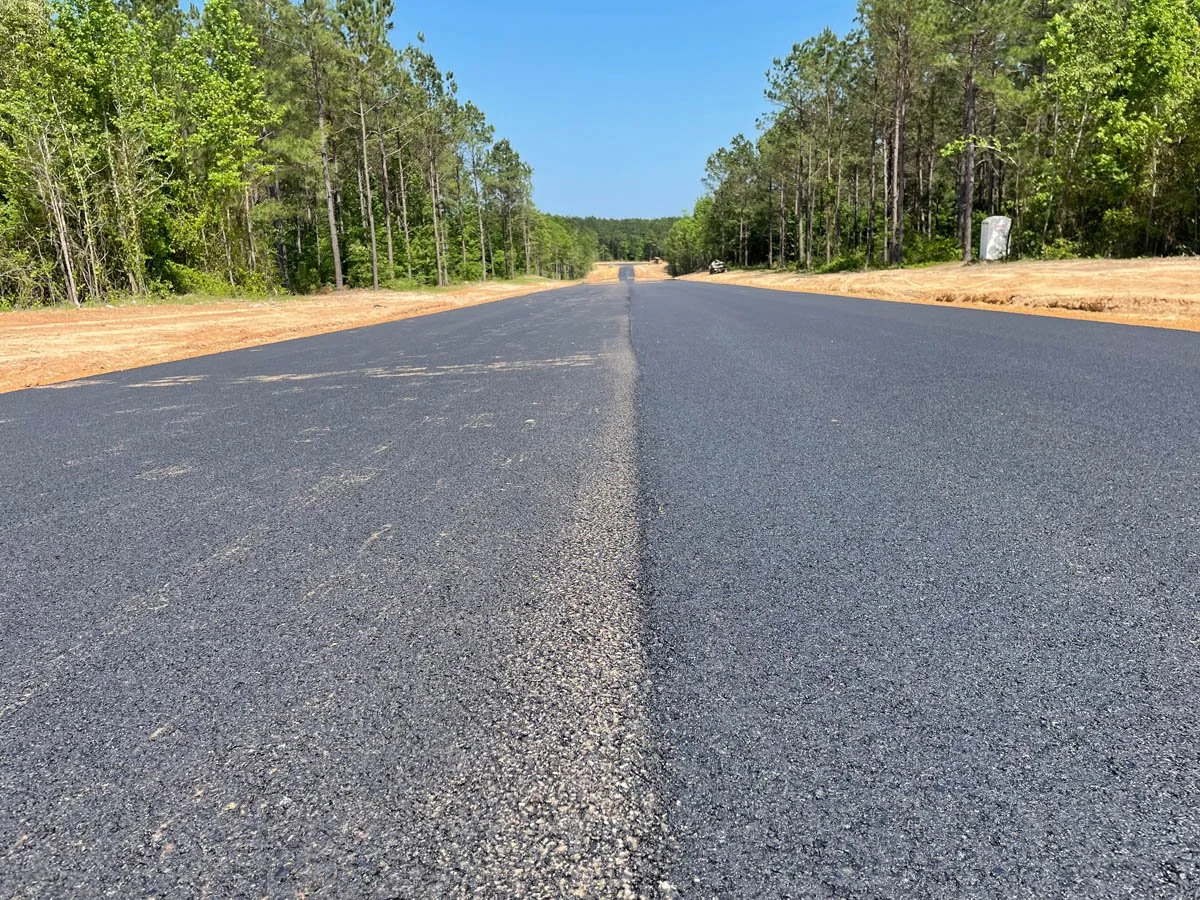 Photo May 11 2022, 3 05 42 PM.jpg