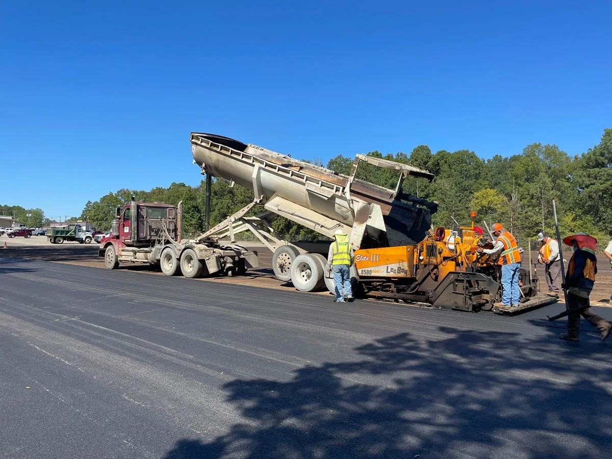 Photo Oct 18 2021, 12 10 22 PM.jpg