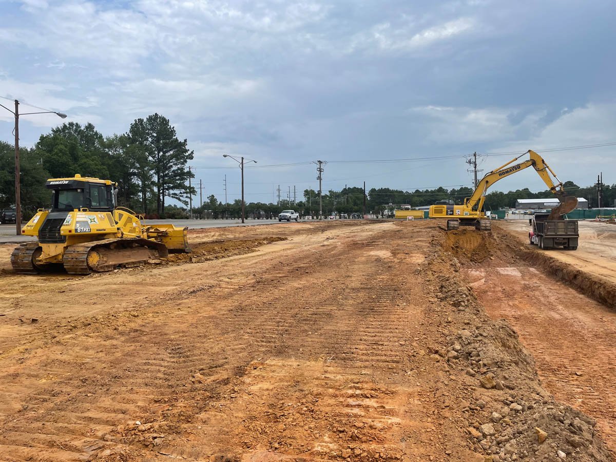 Photo Jul 21 2022, 3 07 45 PM.jpg