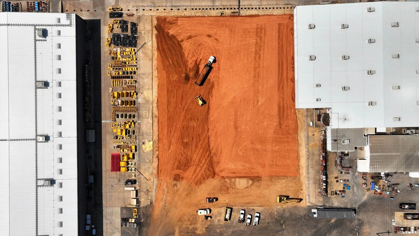 06-26-23   1600 (7).jpg