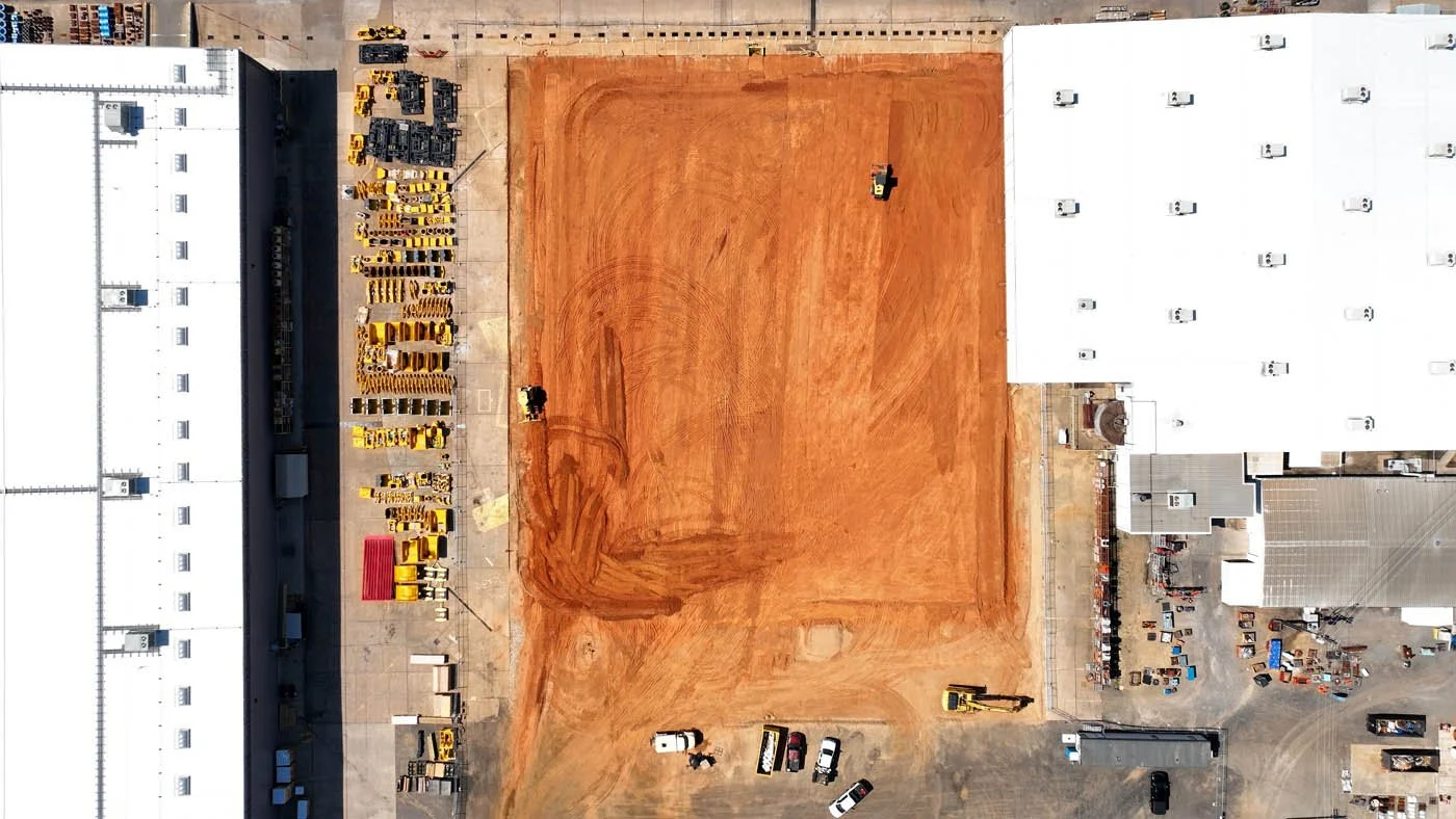 06-28-23   1600 (7).jpg