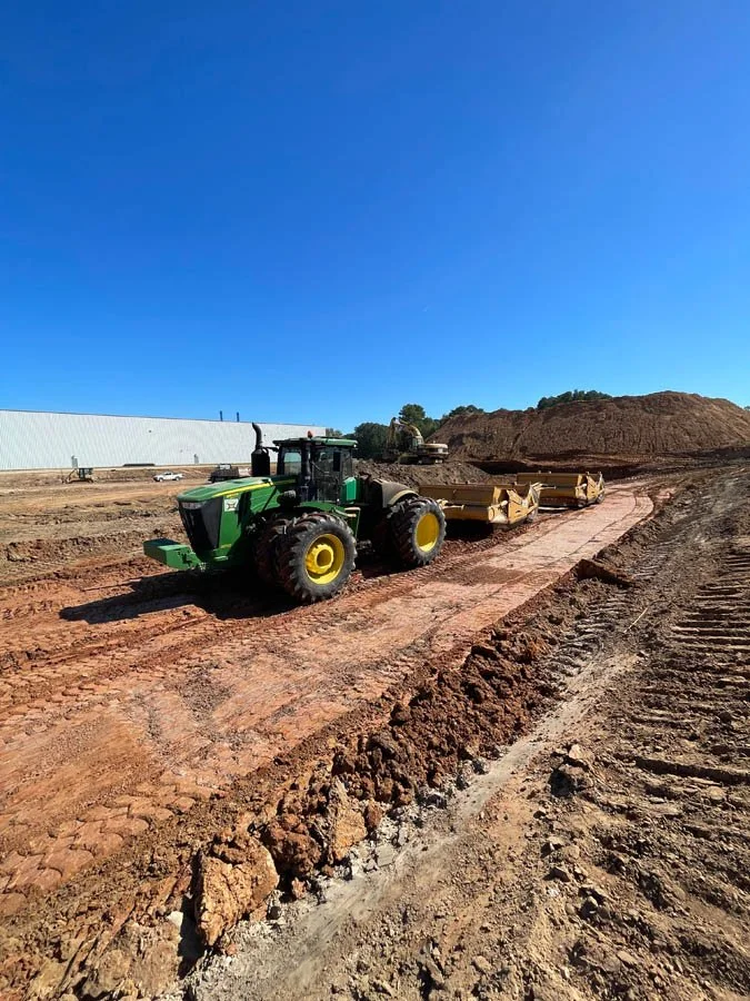 Photo Oct 17 2023, 2 29 36 PM.jpg