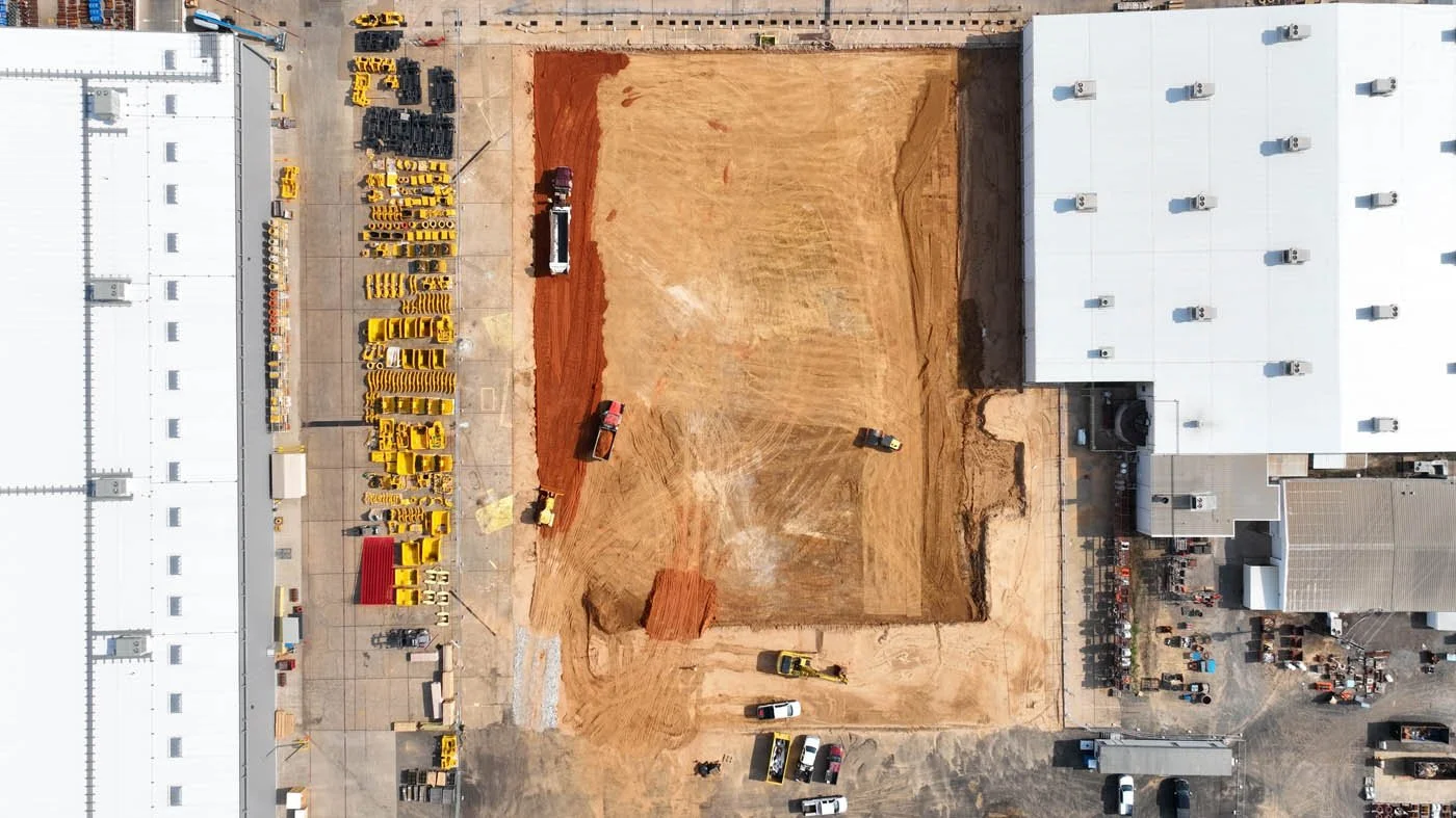 06-22-23   0900 (7).jpg