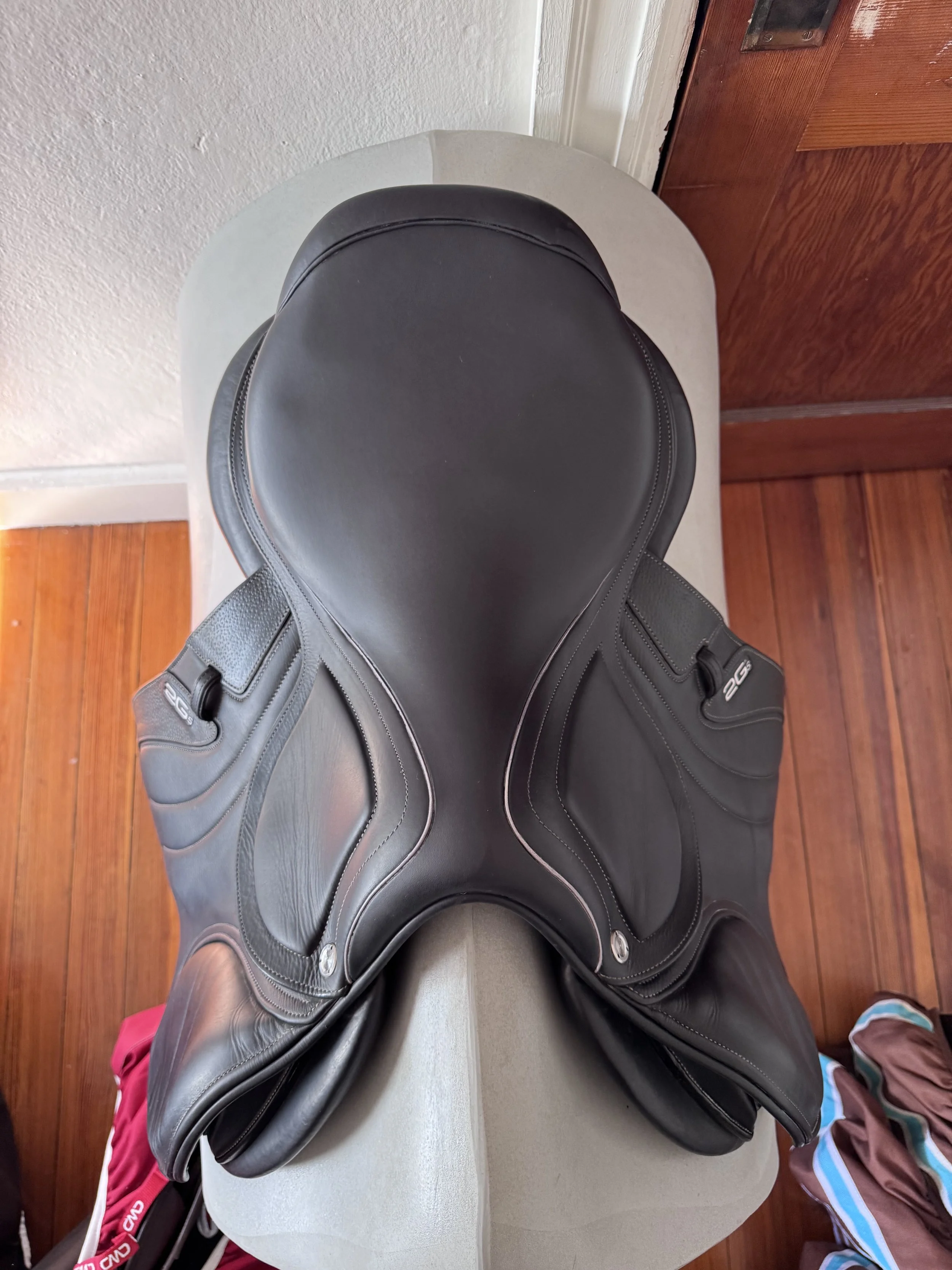 IMG_3703 2.jpeg