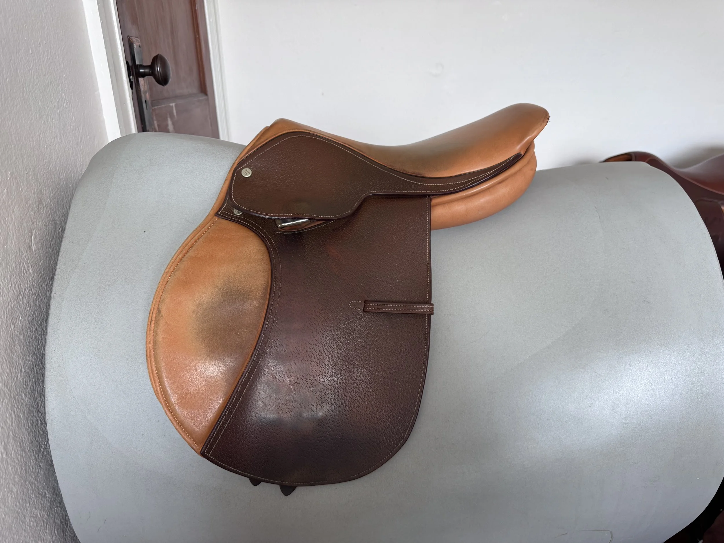 IMG_1397.jpeg