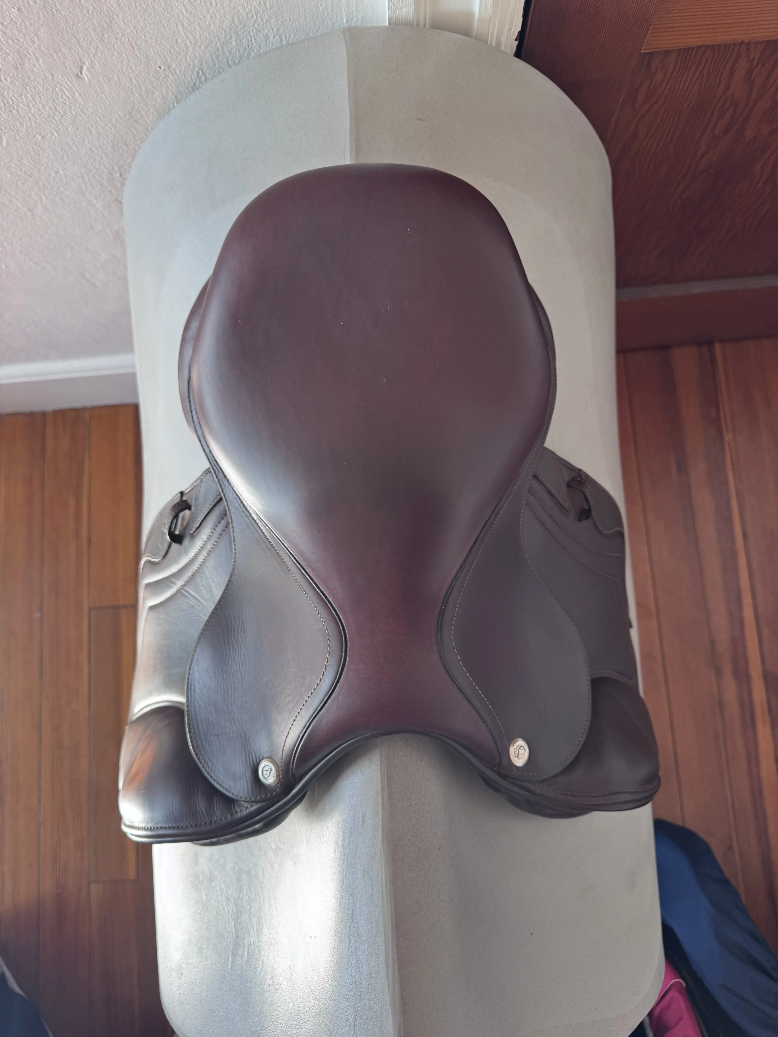 IMG_7015 2.jpeg