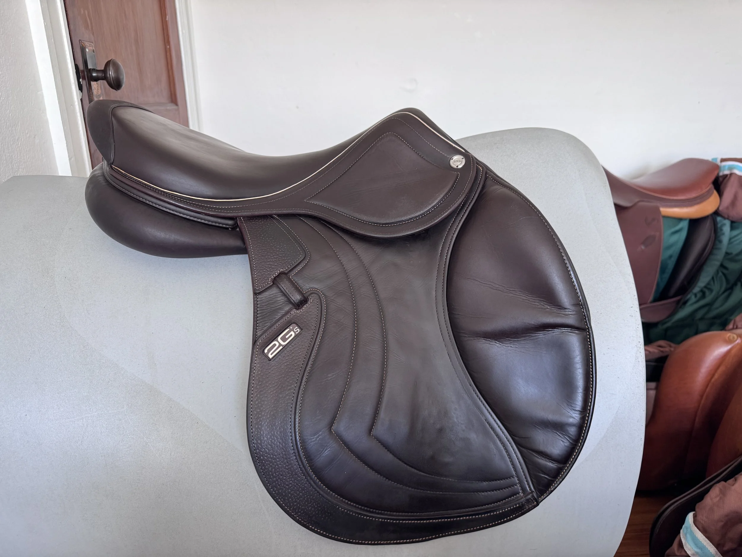 IMG_2167.jpeg
