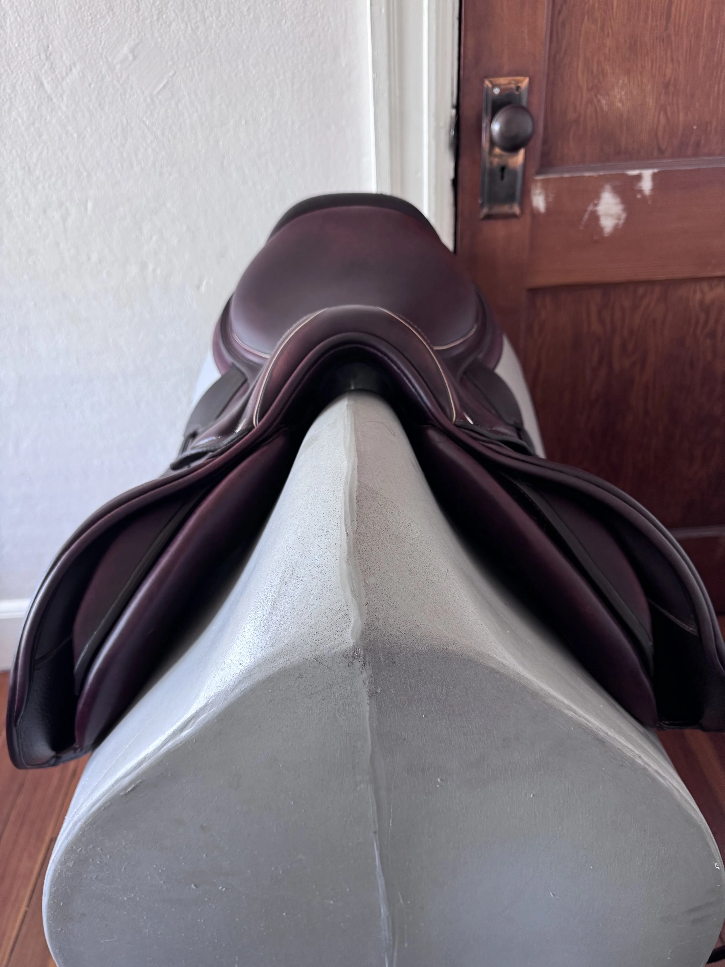 IMG_2001.jpeg