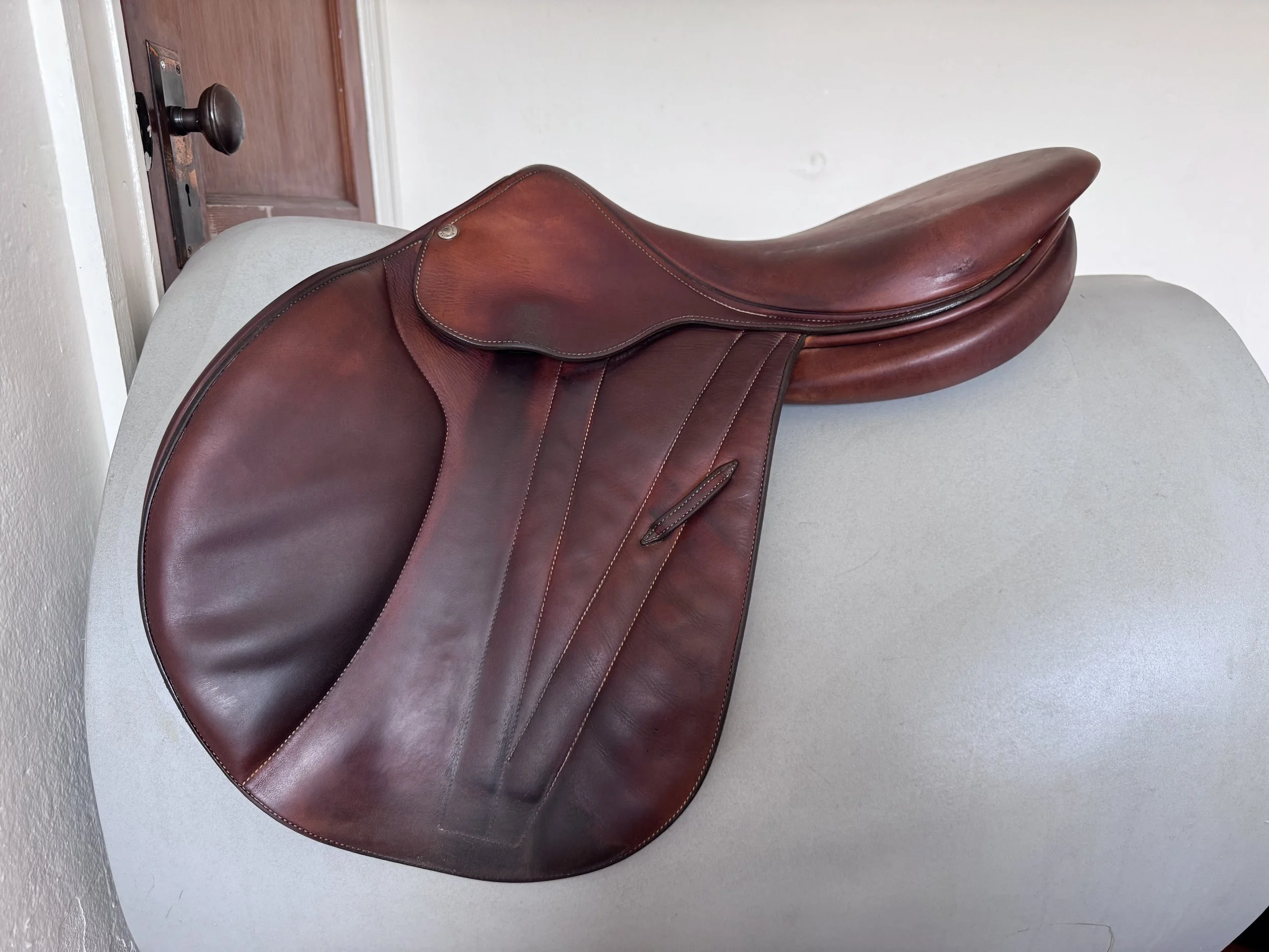 IMG_7636 2.jpeg
