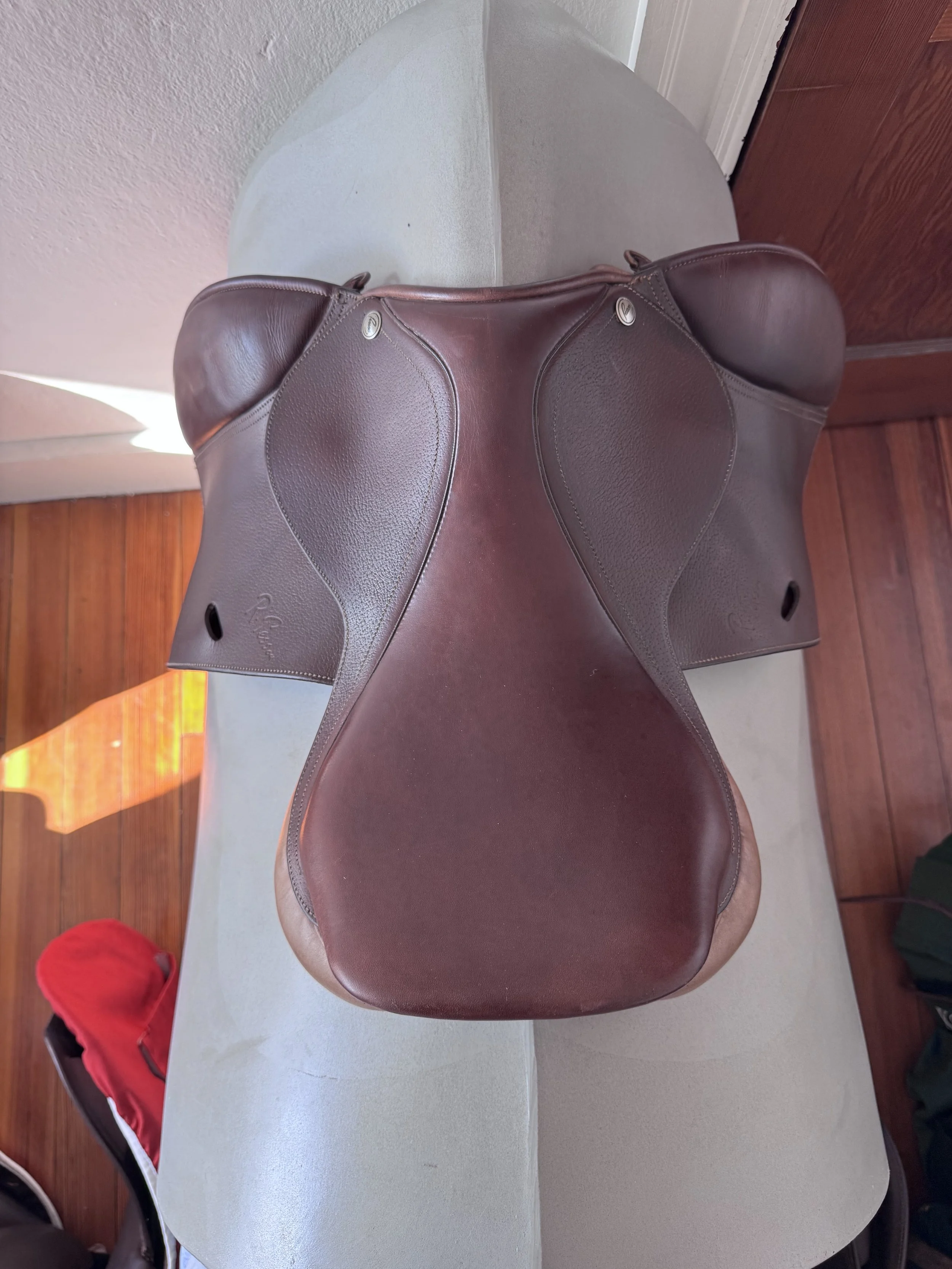 IMG_1534 3.jpeg