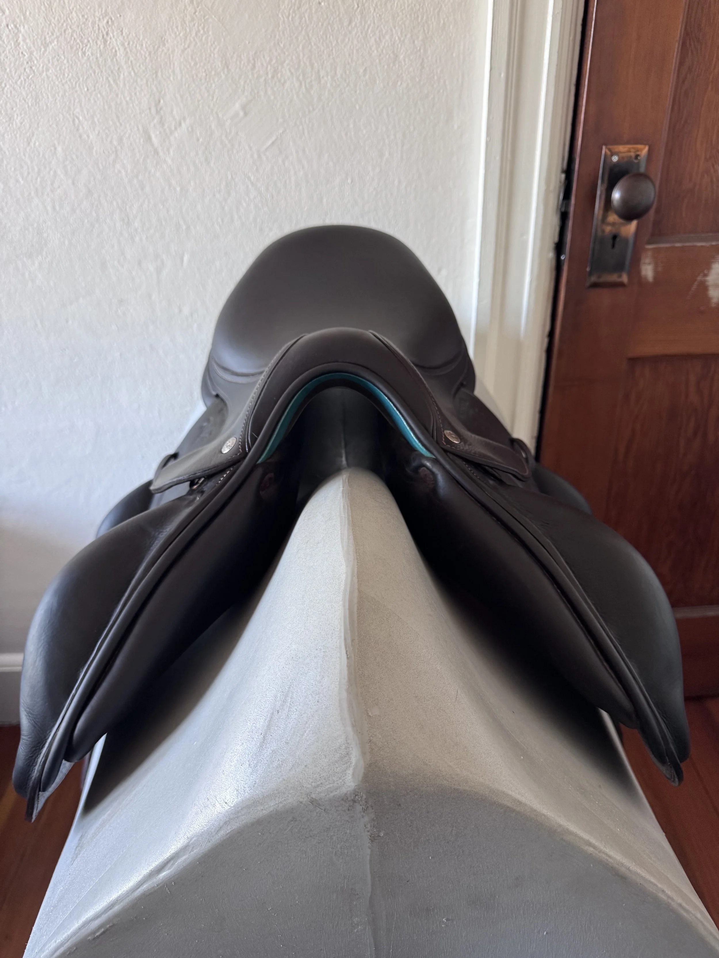 IMG_1183.jpeg
