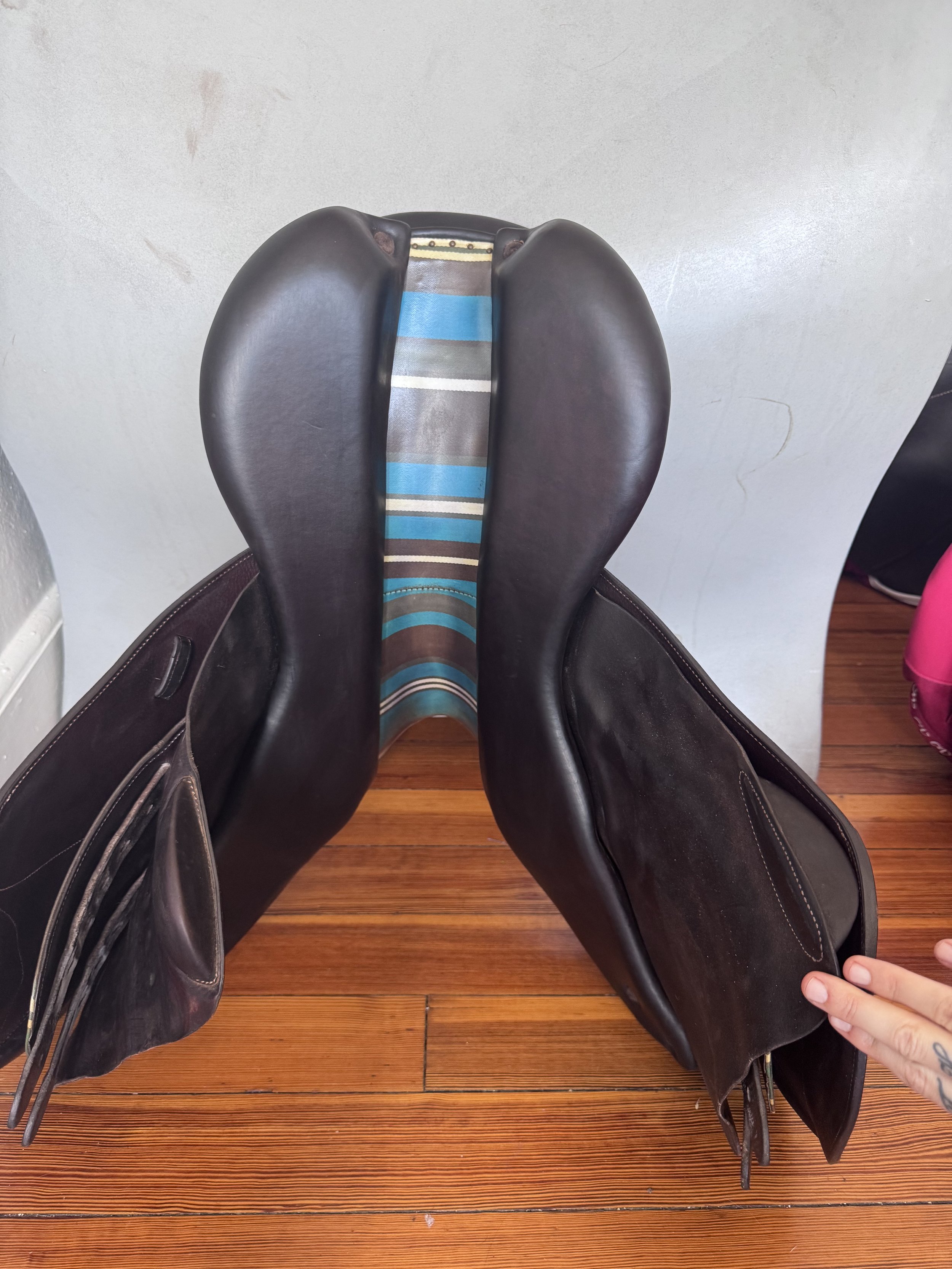 IMG_7094 2.jpeg