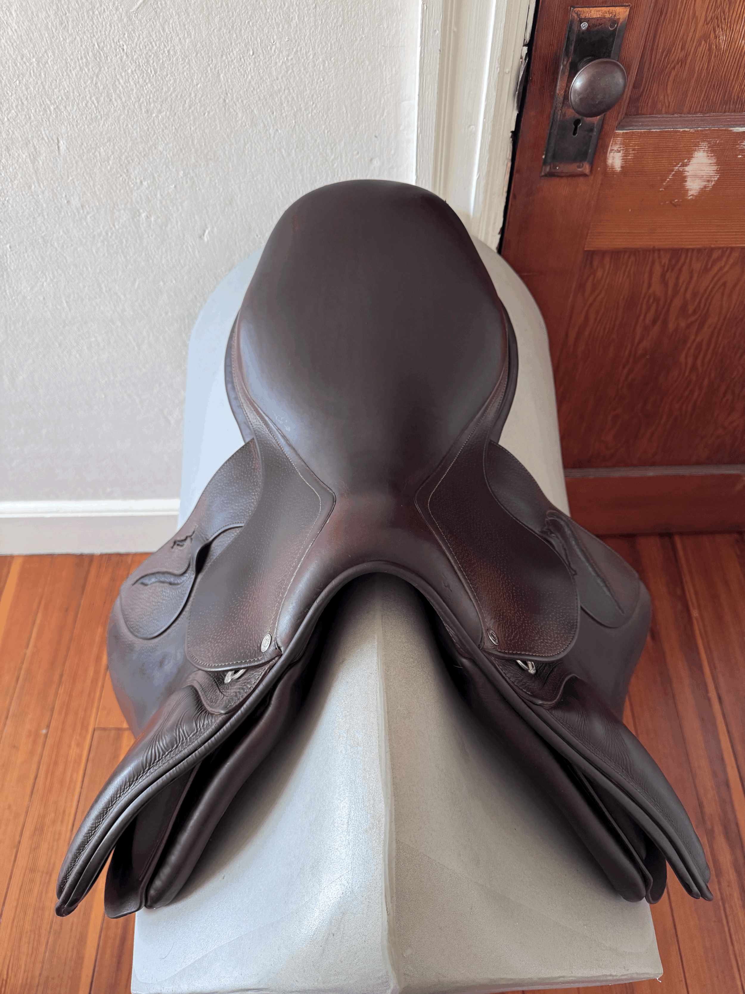 tempImageCHF8cm.gif