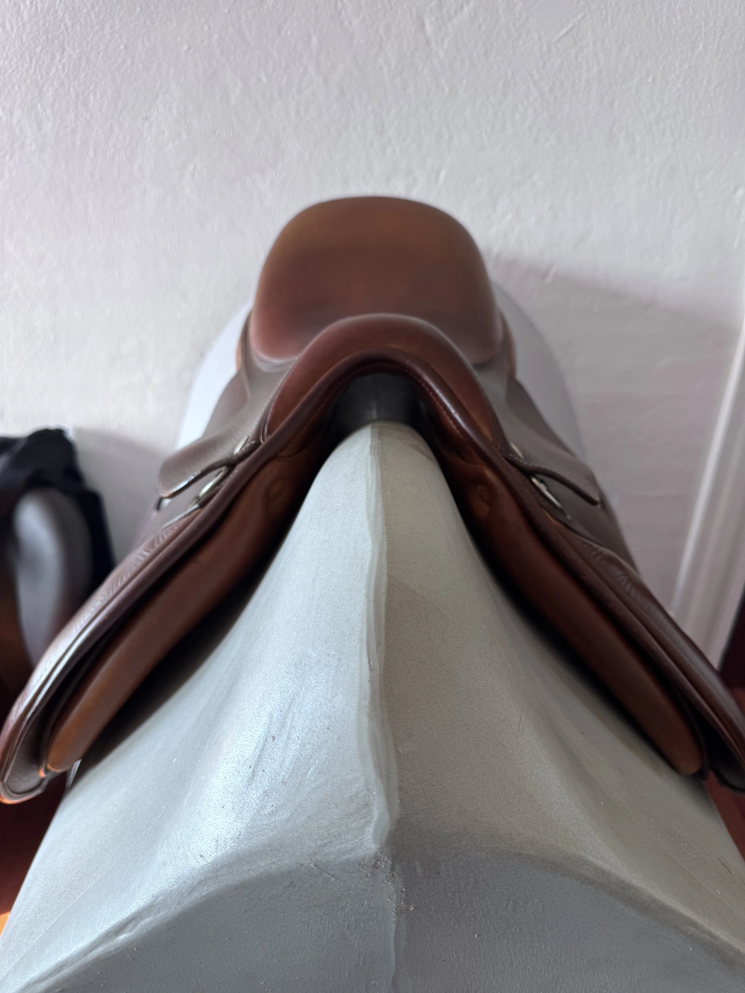 IMG_1940.jpeg