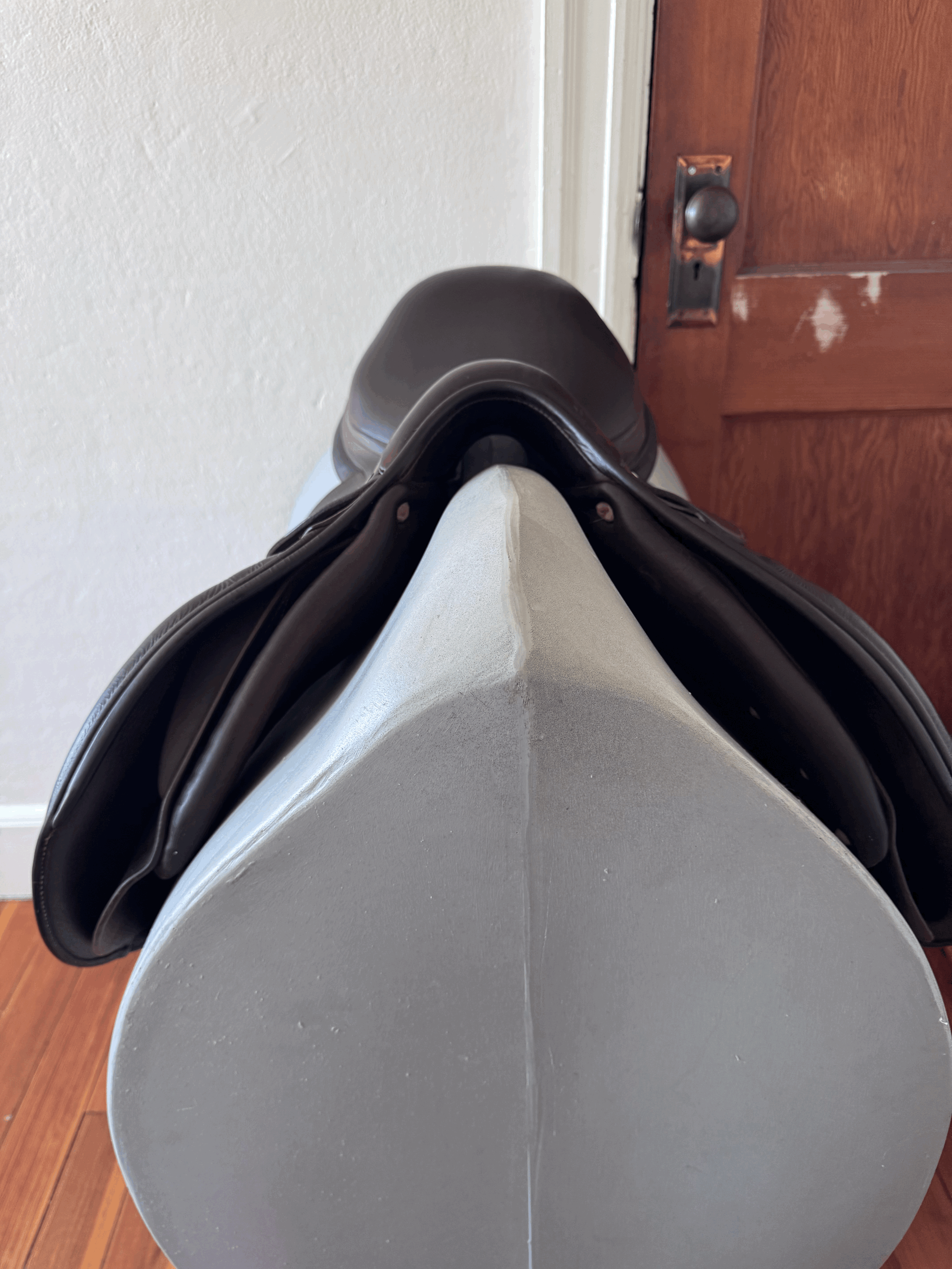 tempImageiODrrP.gif