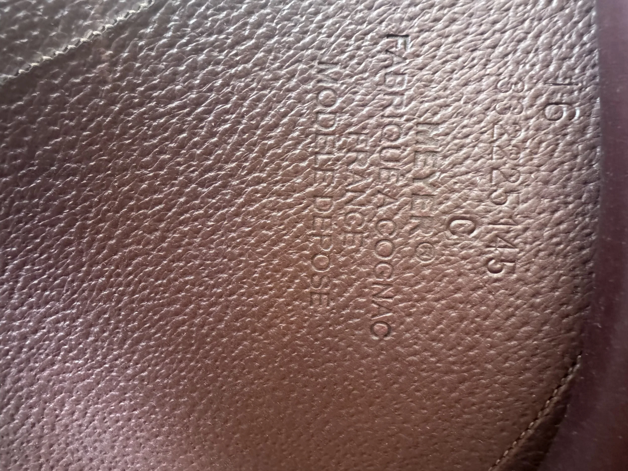 IMG_1828.jpeg