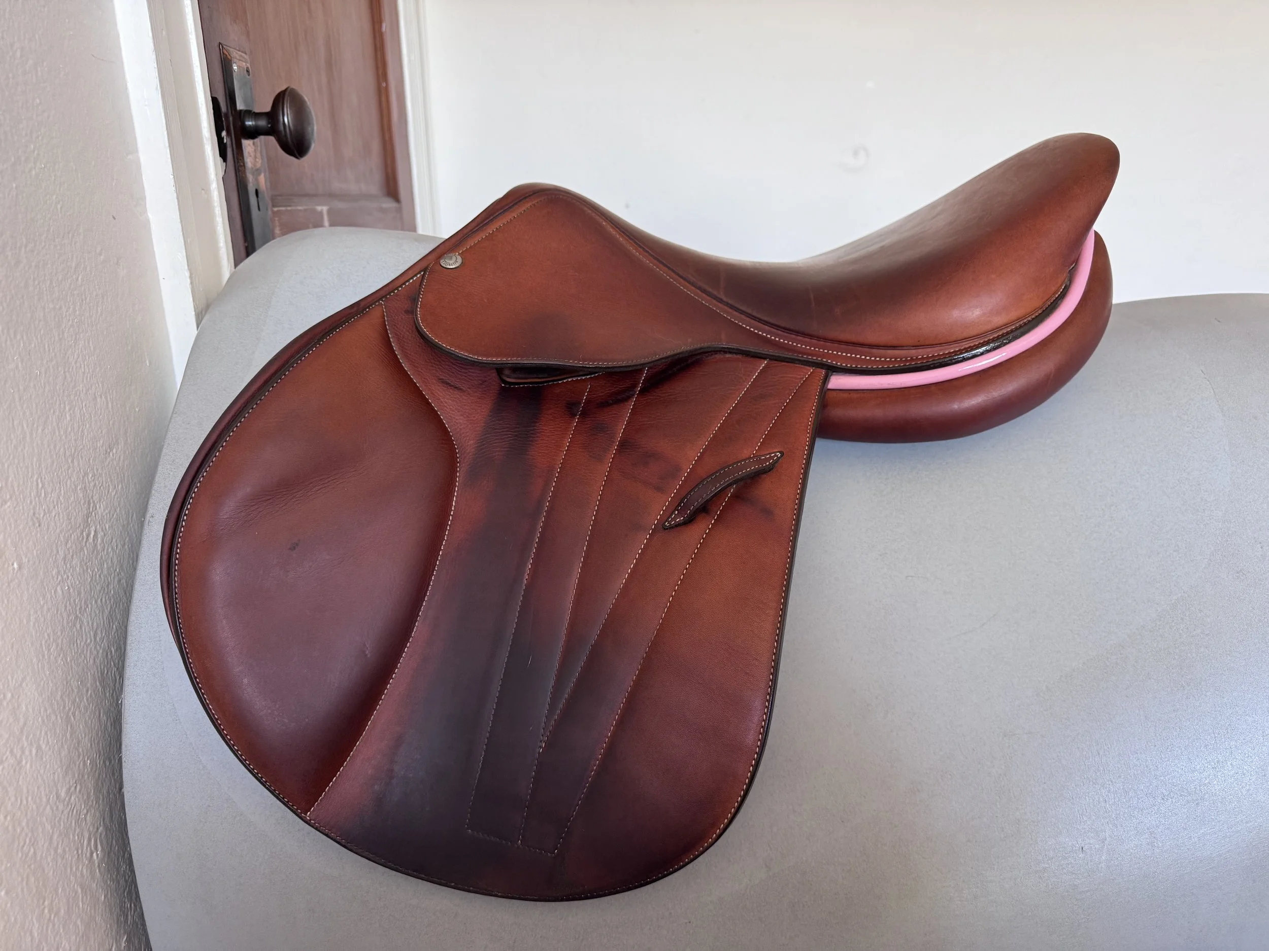 IMG_1264.jpeg