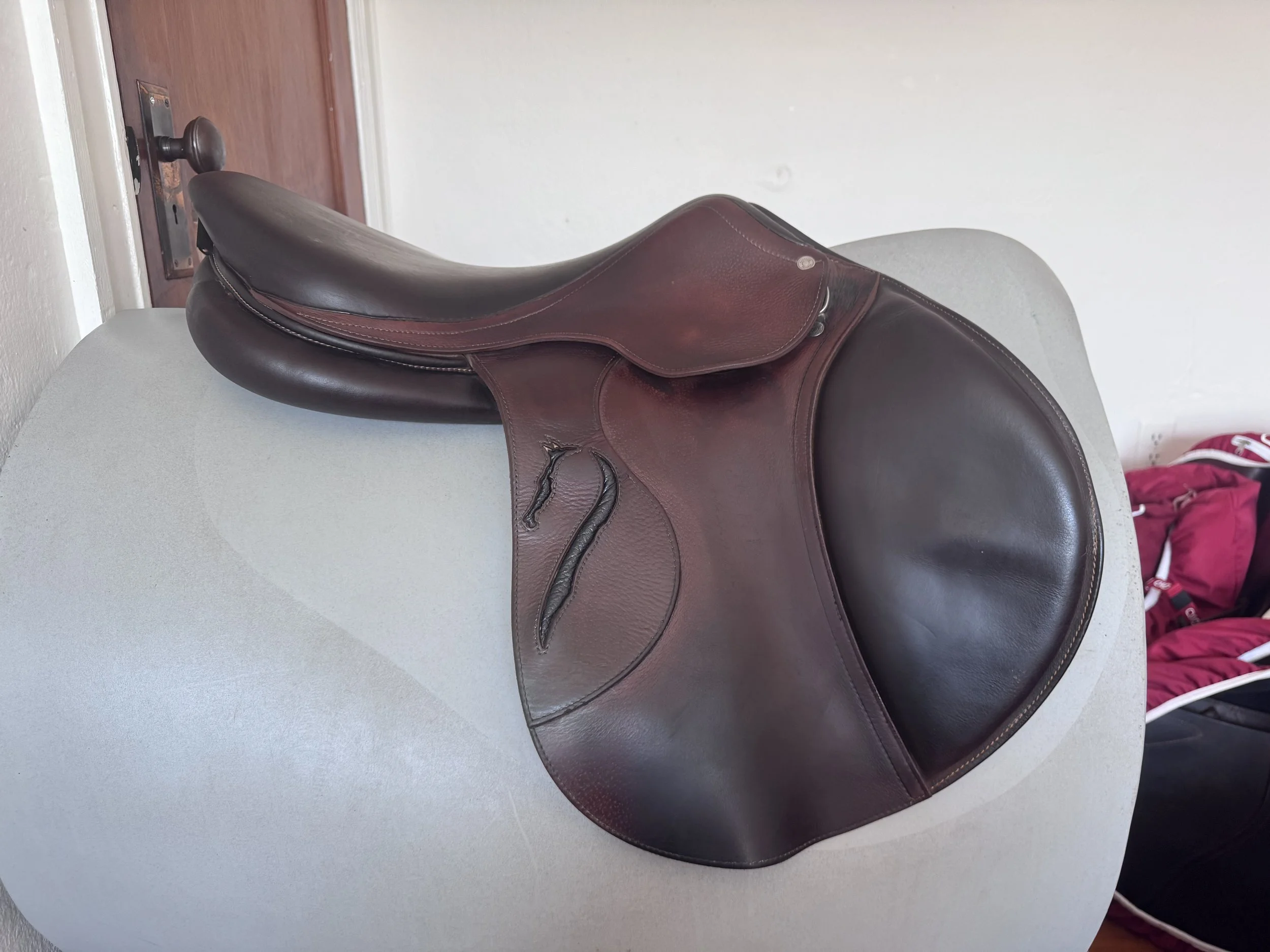 IMG_7586 2.jpeg