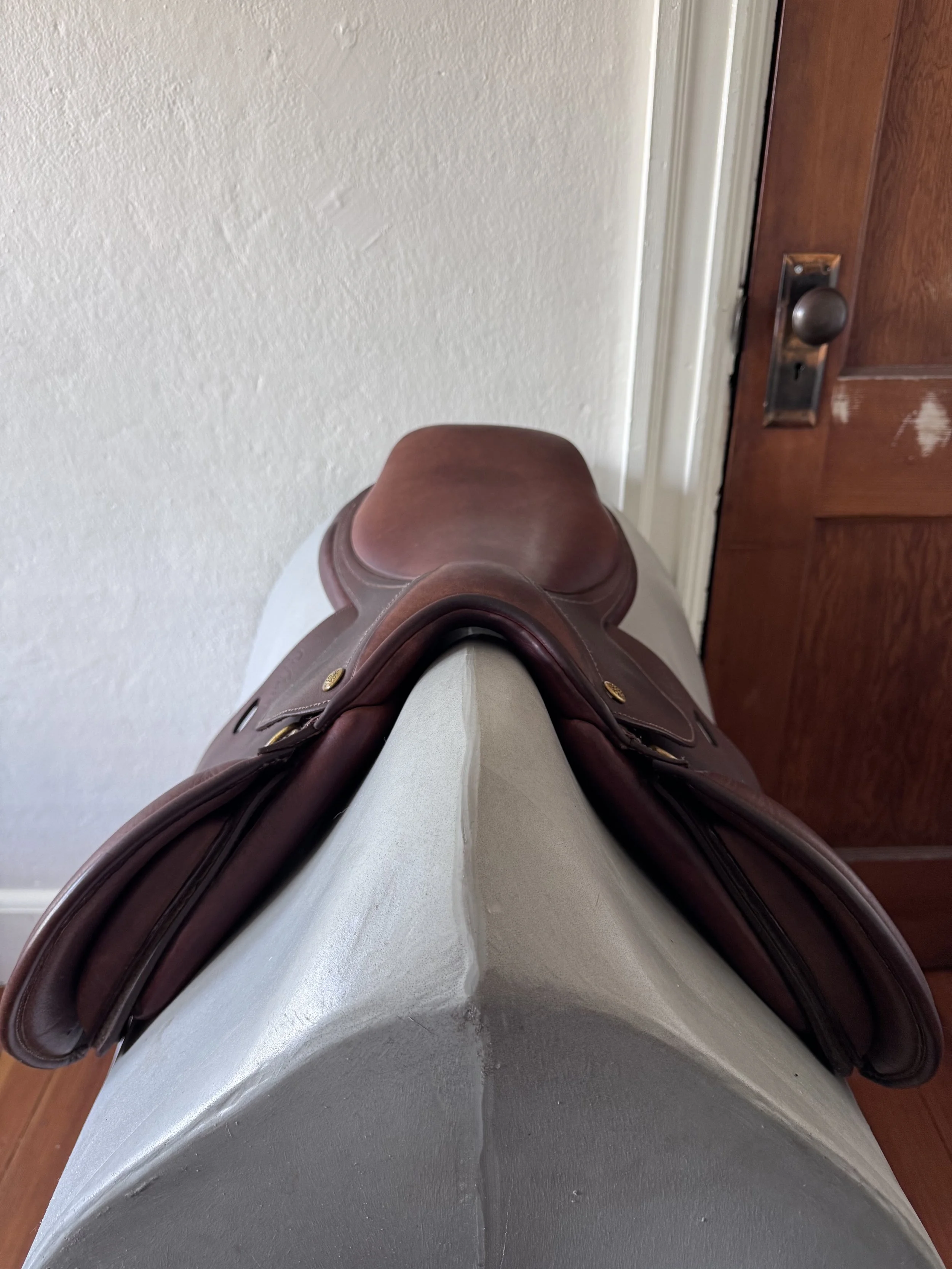 IMG_2385.jpeg