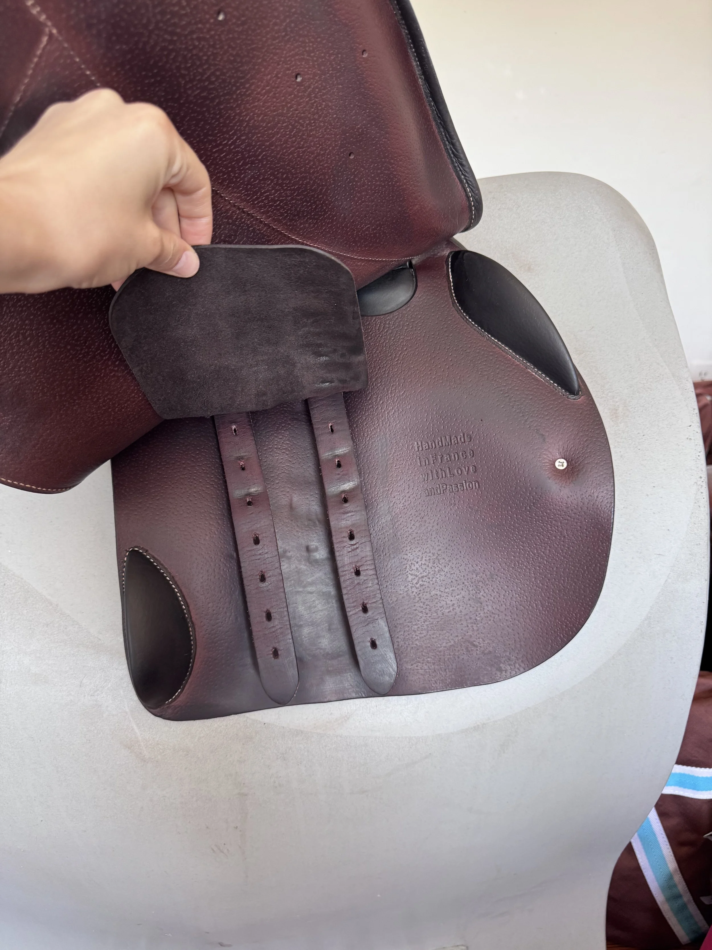 IMG_4139 2.jpeg