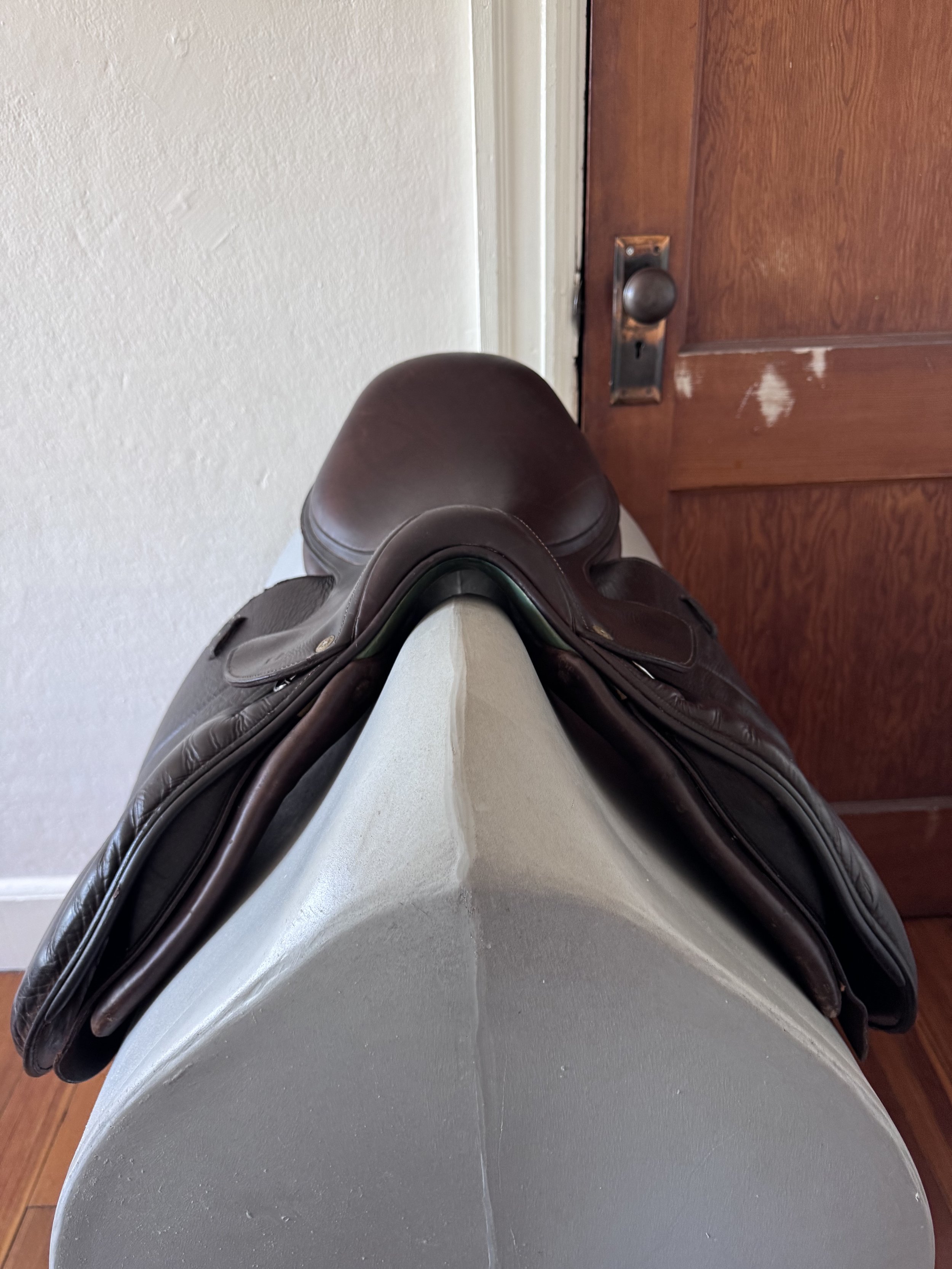 IMG_9269.jpeg