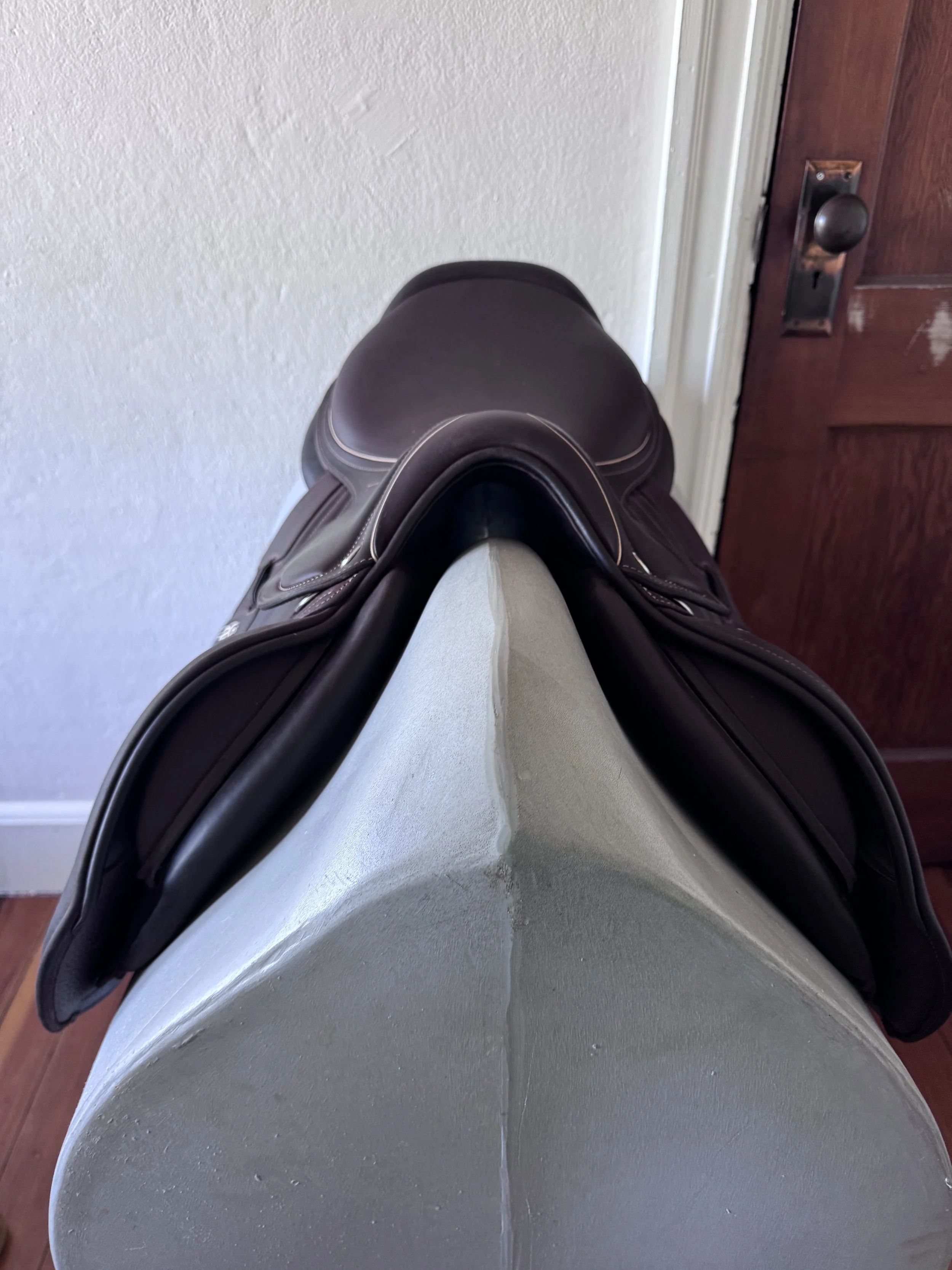 IMG_3998.jpeg