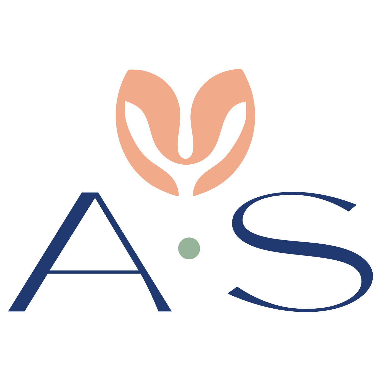 Amanda Stuart Physical Therapy