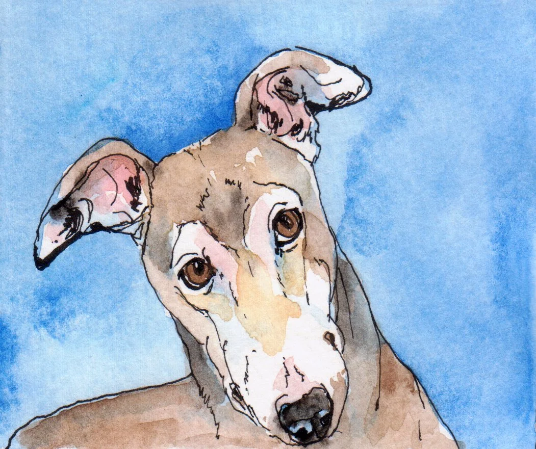 inktober03 Greyhound.jpg