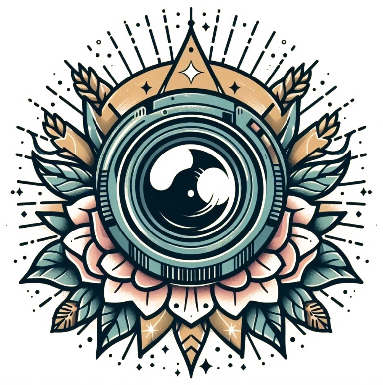 Fresh Vision Edits