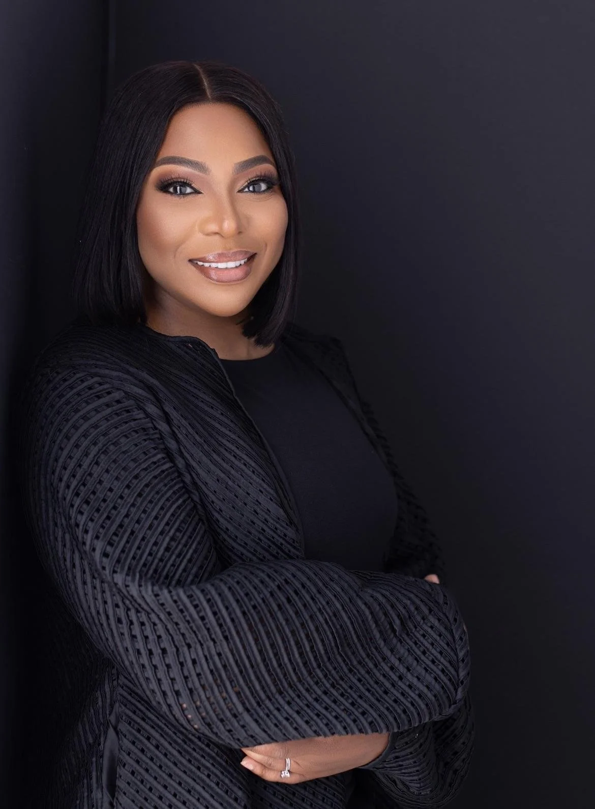 ABTA Appoints Rachel Moré-Oshodi, Infrastructure Investment CEO, to Advisory Board