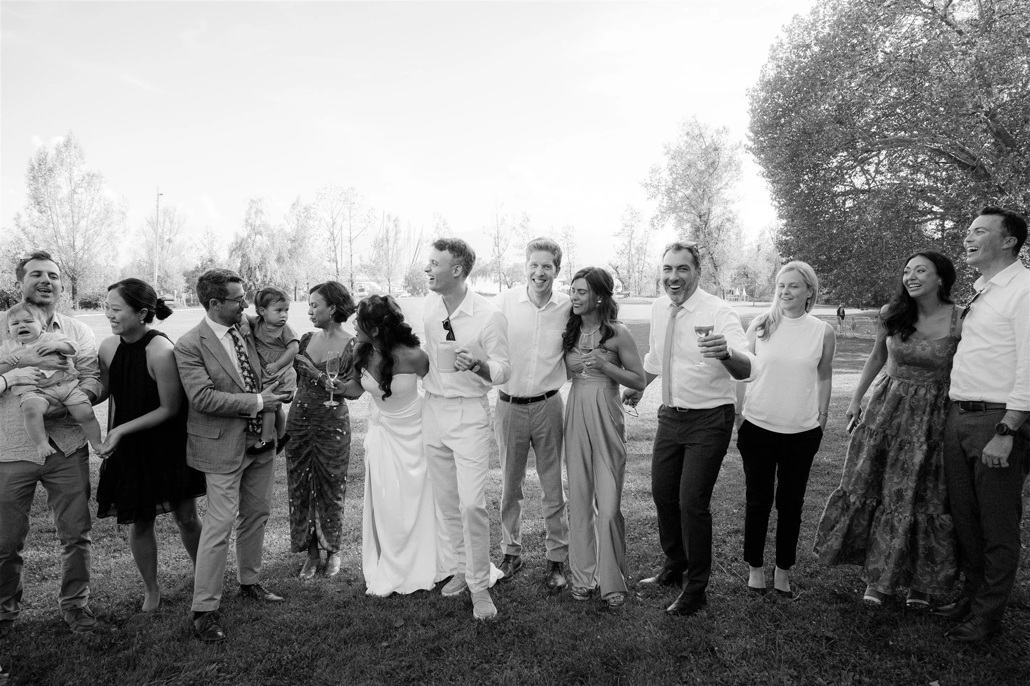 international-wedding-chiemsee-hotel-aiterbach-bavaria-by-andrea-mittermeier-18.jpg