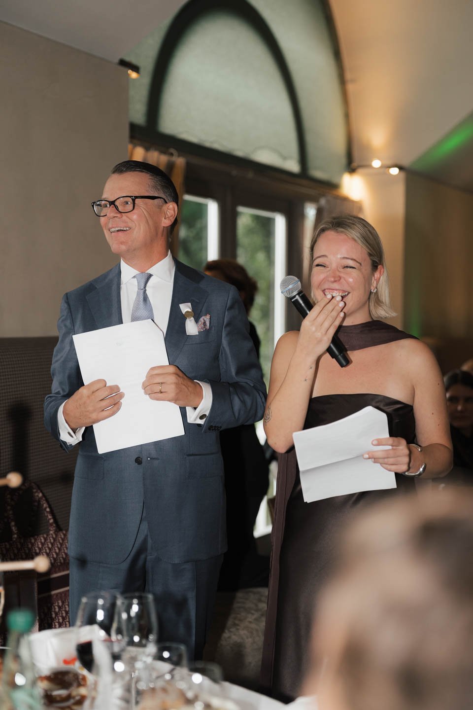 soe-wedding-family-speech-7578.jpg