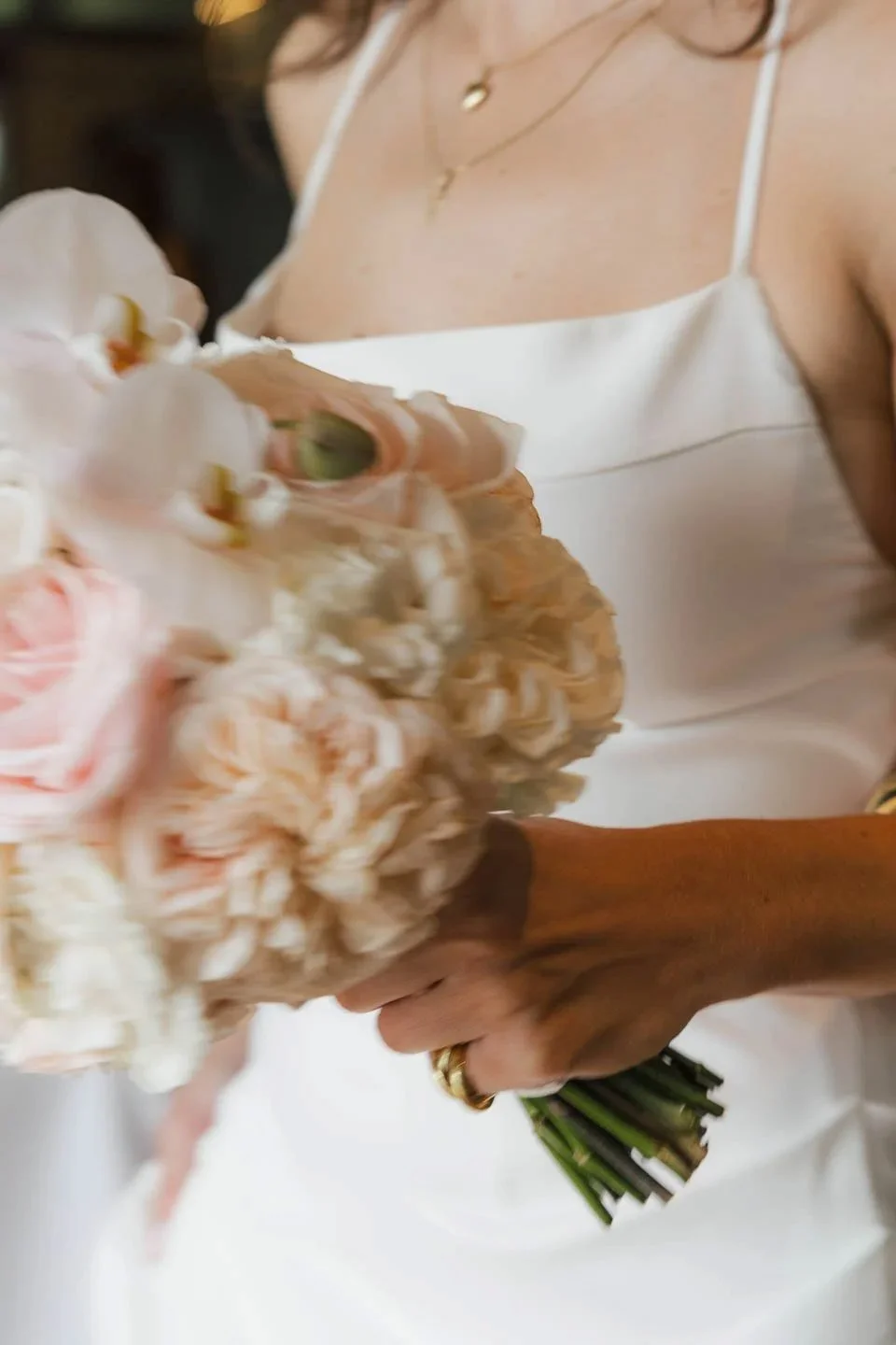 soe-wedding-photography-bridal-bouquet-1427.jpg.jpg